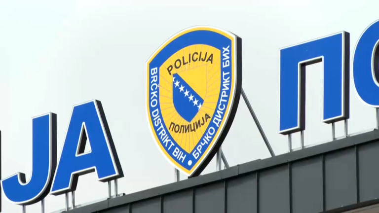 1693410940-policija-brcko-distrikt
