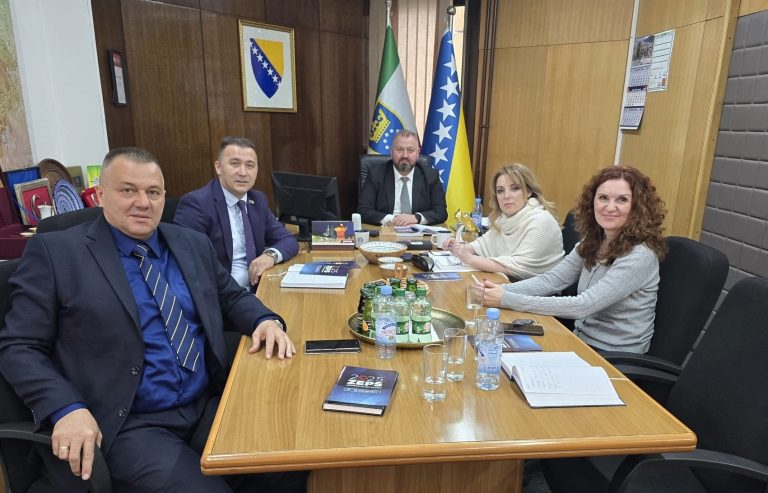Ministar_Sibonjic_predstavnici_ZEPSa