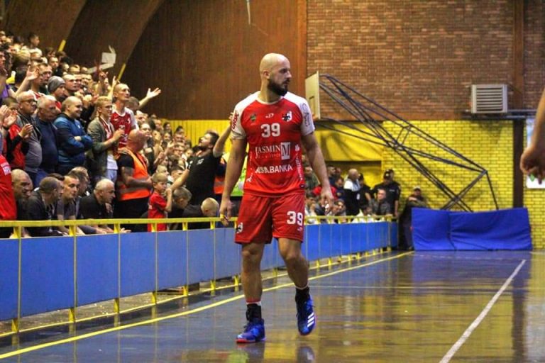 abdurahmanovic_sedzad2