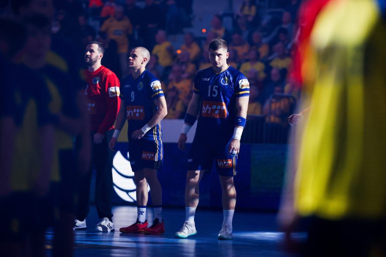 Adin Faljić, Elmas Avdić i Hasan Ikanović na širem spisku reprezentacije Bosne i Hercegovine