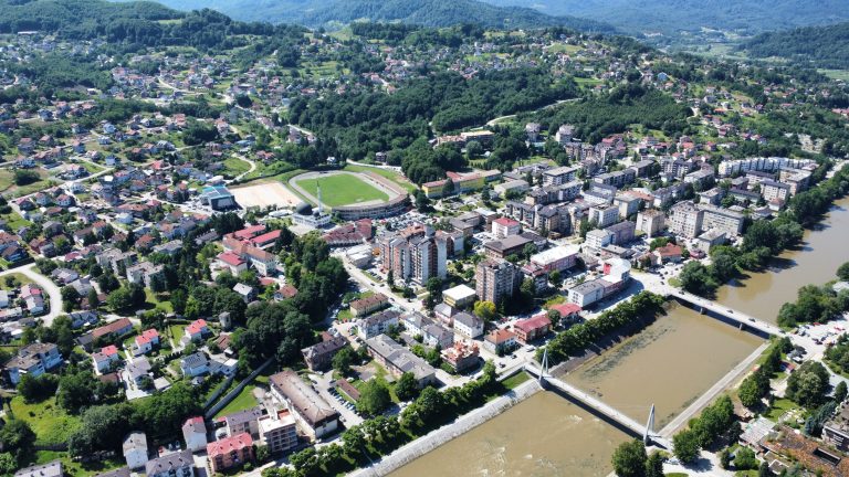 dron_zavidovici