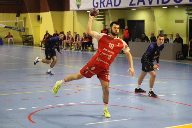 eldar_mehic