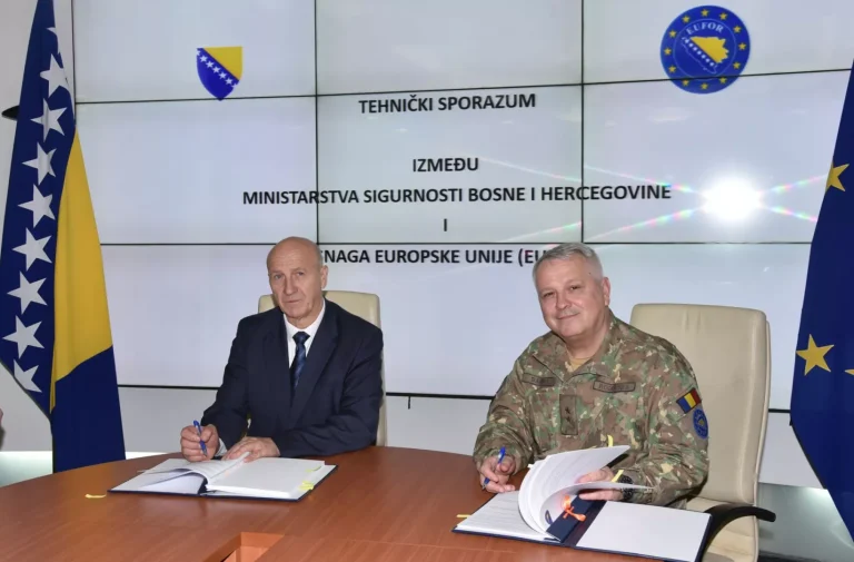 eurof_bih