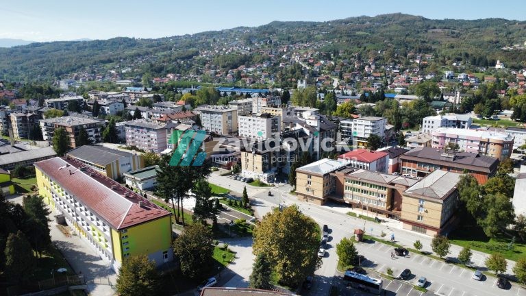 grad_zavidovici2