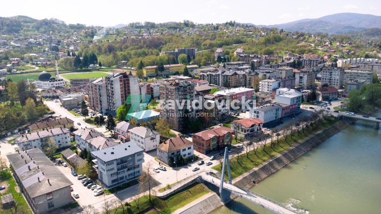 zavidovici_dron