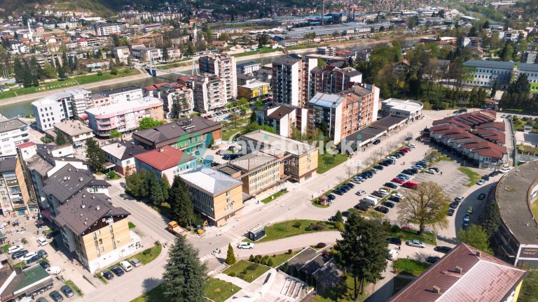 zavidovici_dron10