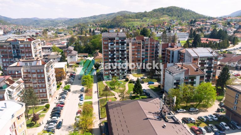 zavidovici_dron12