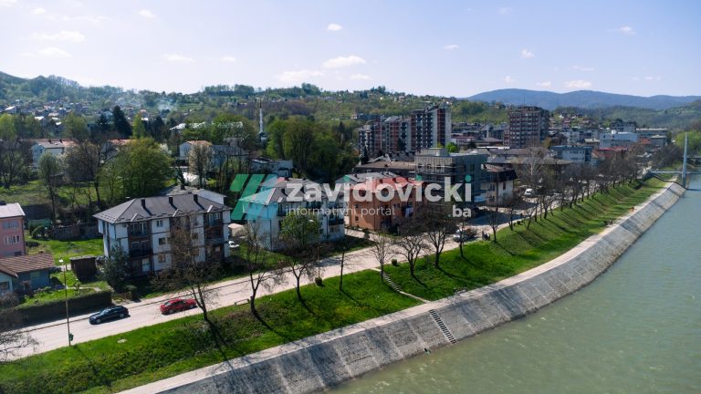 zavidovici_dron14