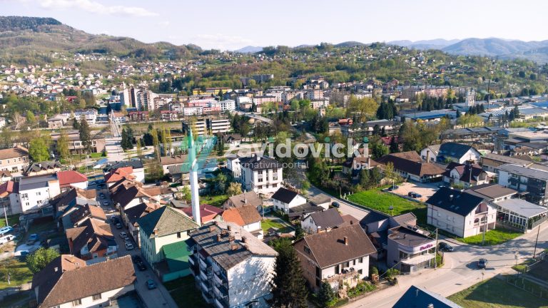 zavidovici_dron18