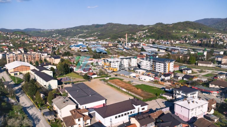 zavidovici_dron19