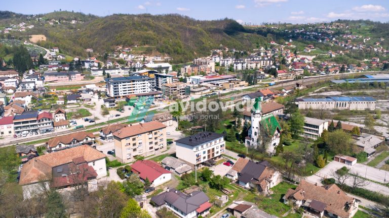 zavidovici_dron3