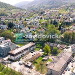 zavidovici_dron6