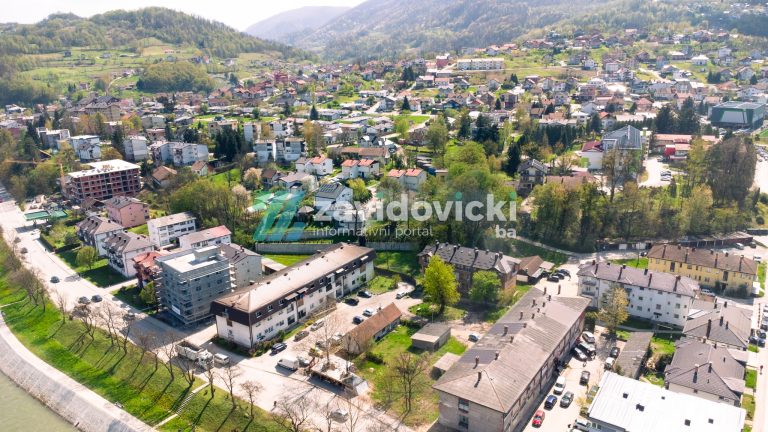 zavidovici_dron6