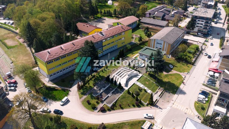 zavidovici_dron9