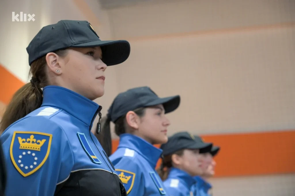 zenica_policija_promocija