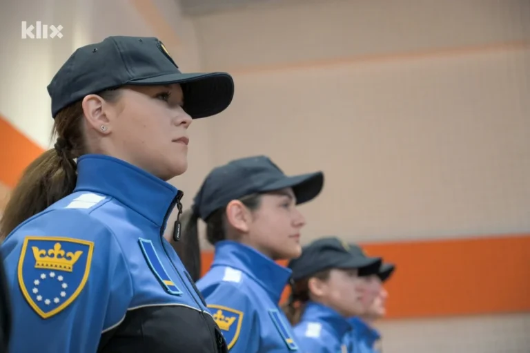 zenica_policija_promocija