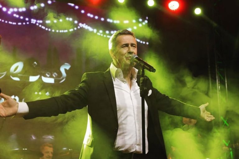 Enes Begović
