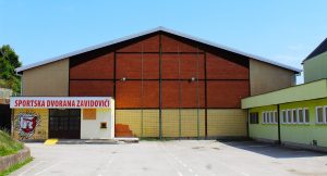 Gradska-dvorana-Zavidovici-1