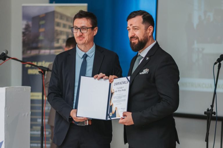 zdk.ba