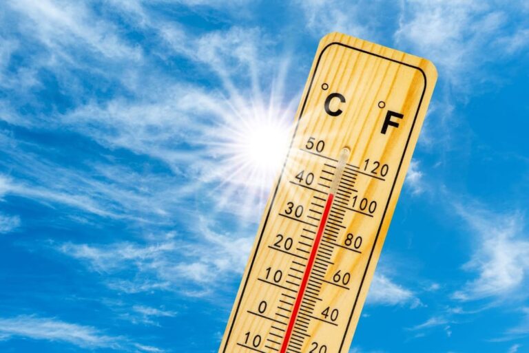 Temperatura-termometar-vru-ina-ljeto---Depositphotos_481425638_L