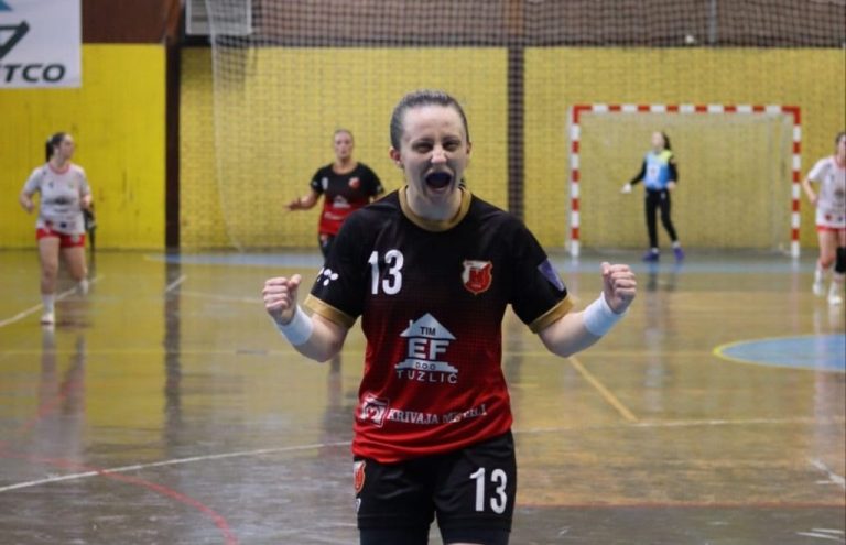 ajna_macak-1024x660