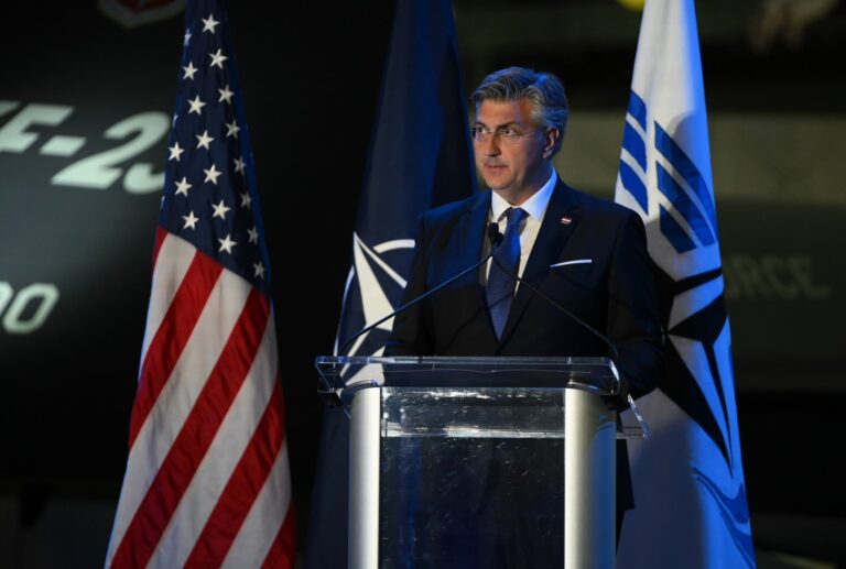 andrej_plenkovic