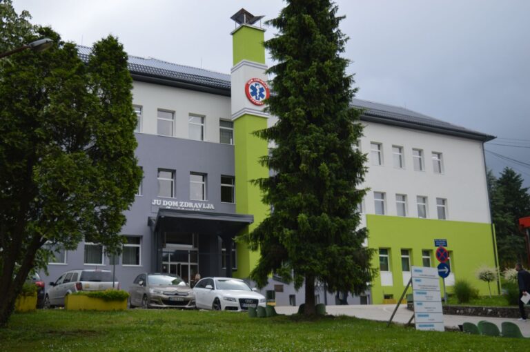 dom_zdravlja2