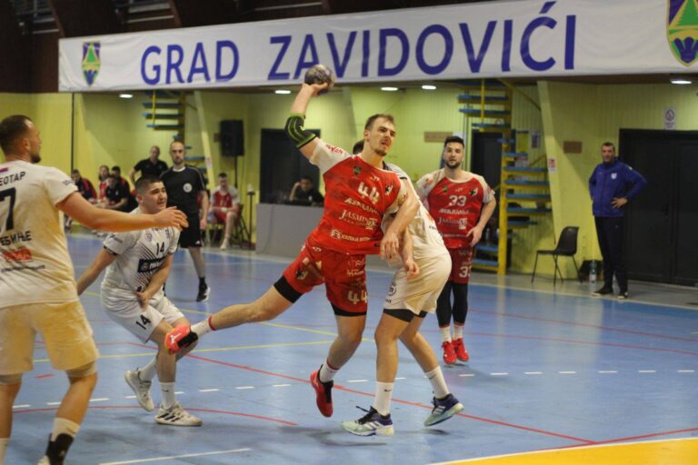 elmas_avdic2