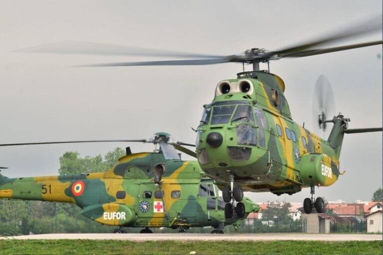 helikopter_eufor3