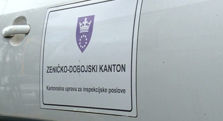 inspekcija