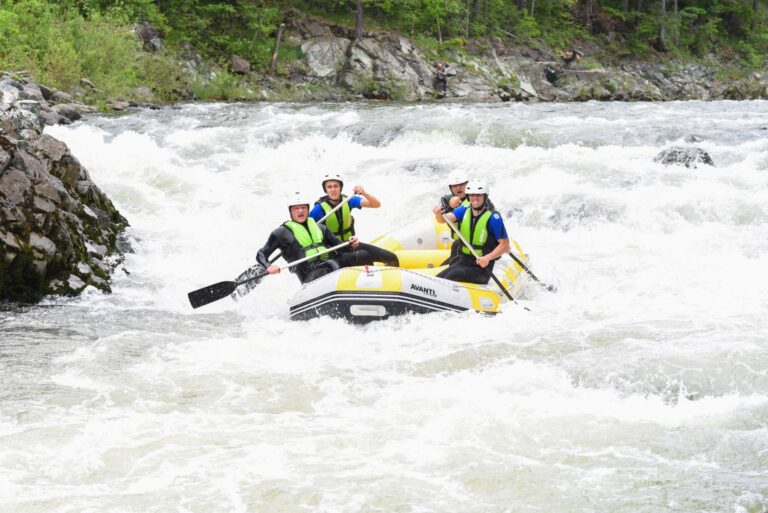 krivaja_rafting