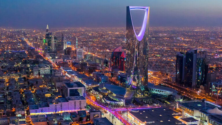 Saudi,Arabia,Riyadh