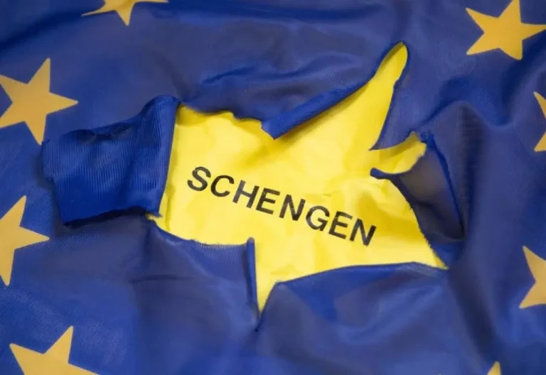 schengen-webp