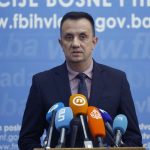 vedran_lakic