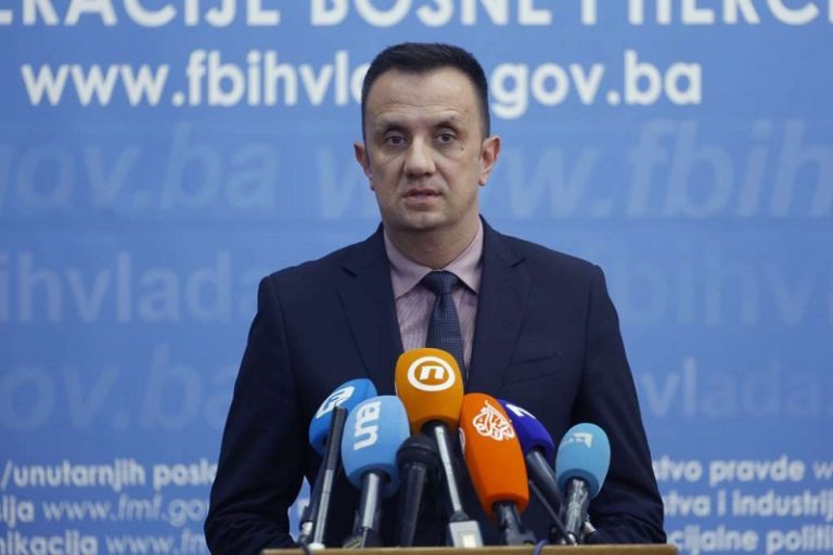 vedran_lakic