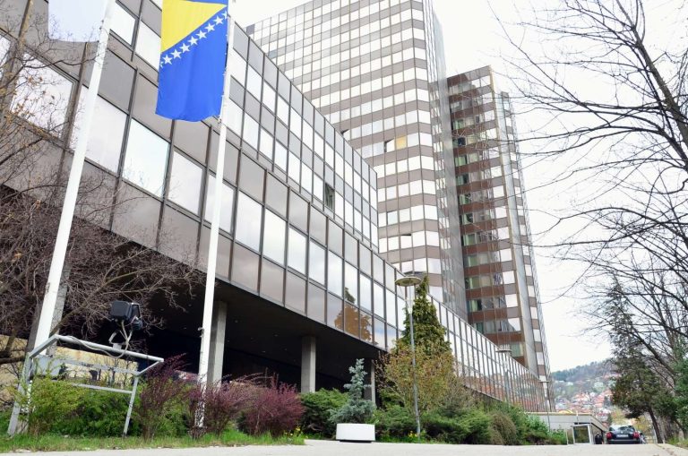 vlada-fbih-zgrada2-1676385350_1680675571