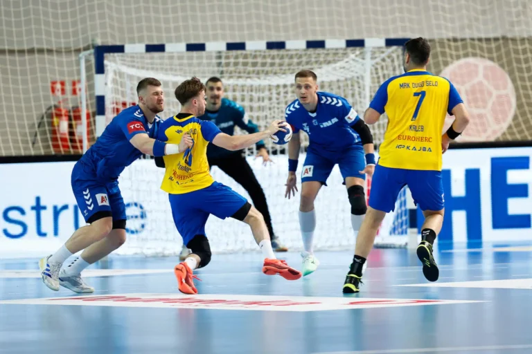 zagreb_adin_valjic