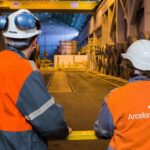 ArcelorMittal
