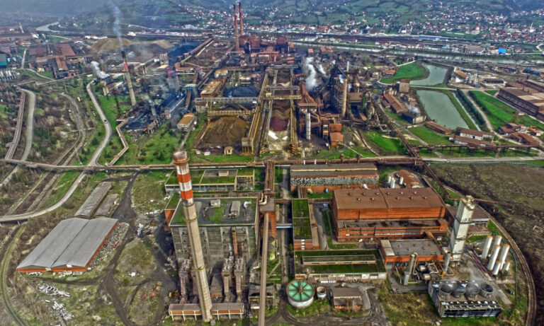arcelormittal-1-updraft-pre-smush-original