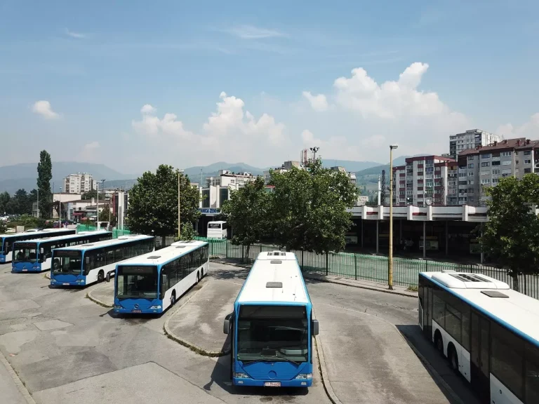 autobuska_zenica