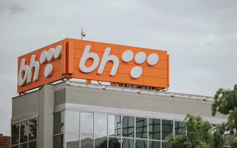 bhtelecom3