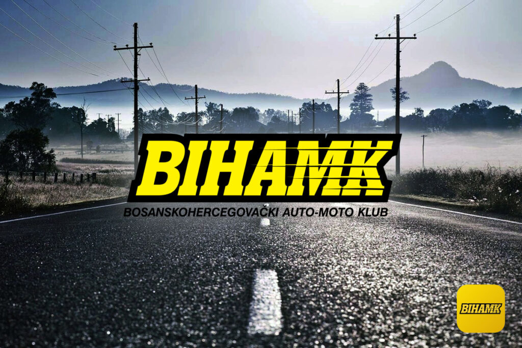 bihamk