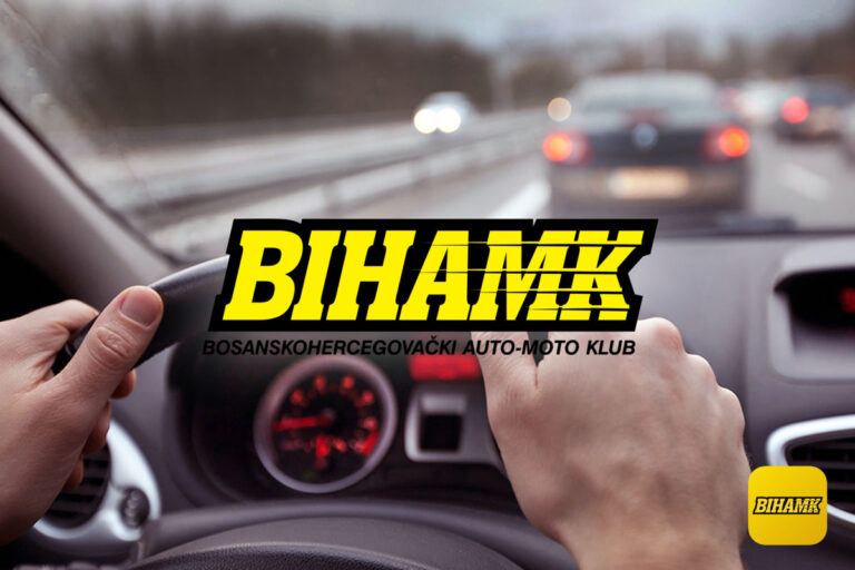 bihamk3