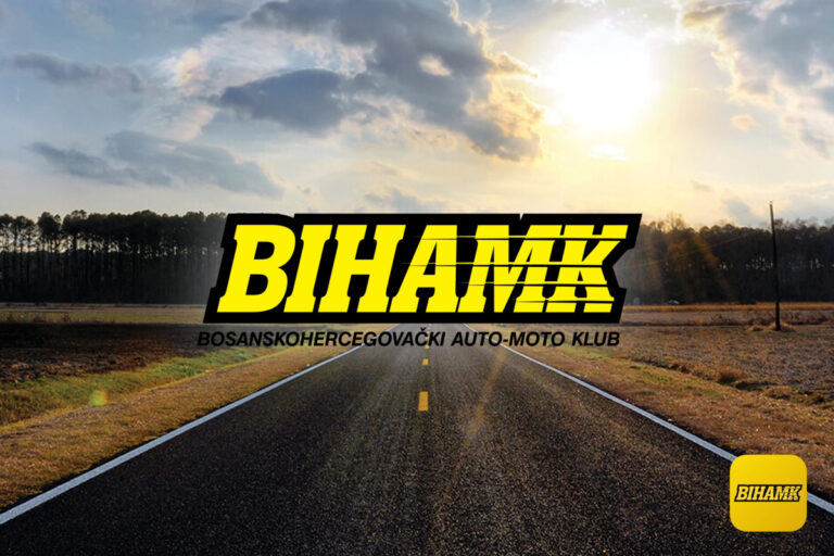 bihamk4