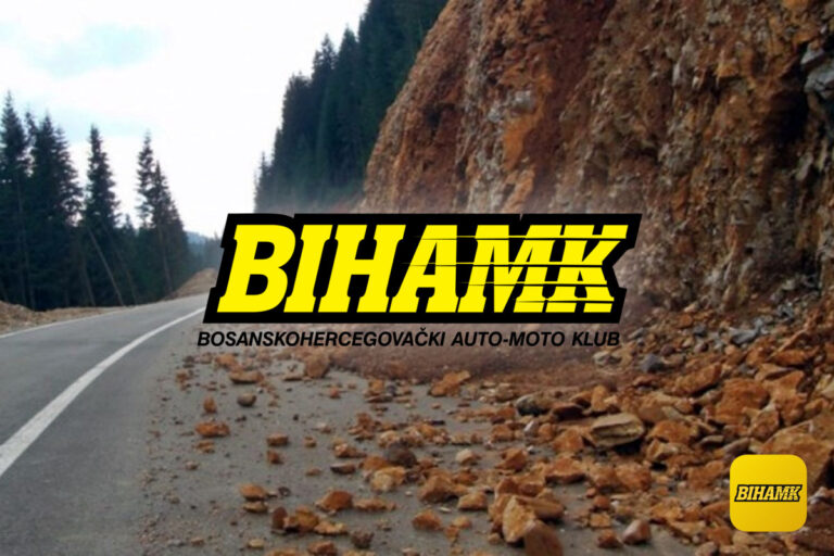bihamk5