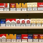 cigare