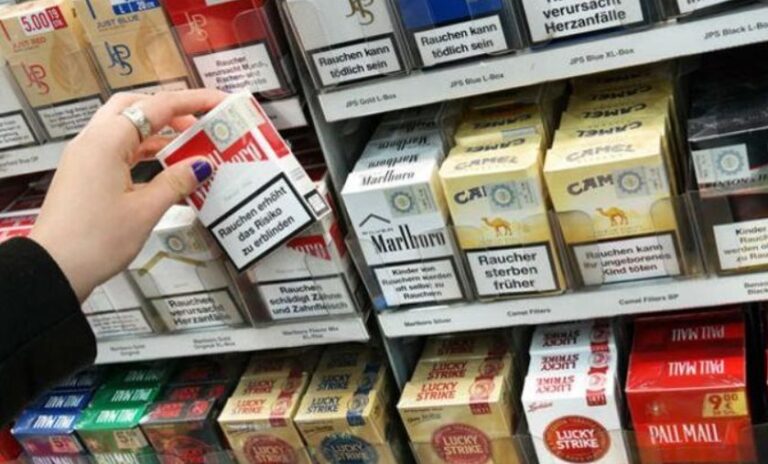 cigare3