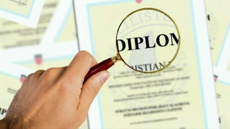 diploma-scaled