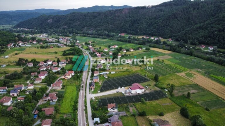 dolina_alici_dron