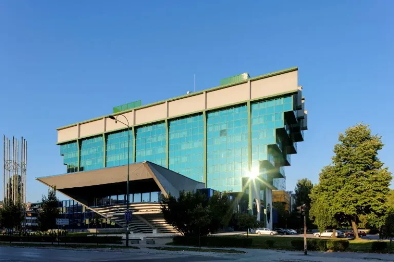 elektroprivreda-bih-foto-3